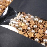 Glitzer Blitzer Weihnachten 120g
