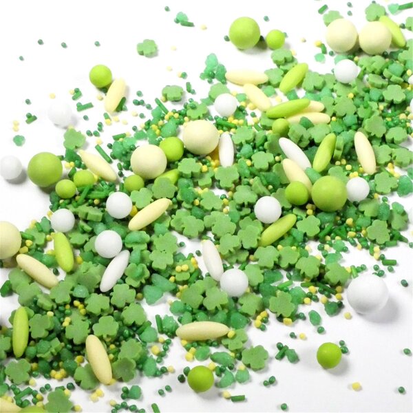 Glücksmix 80g