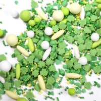 Glücksmix 80g