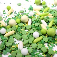 Glücksmix 80g