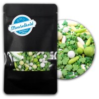 Glücksmix 80g