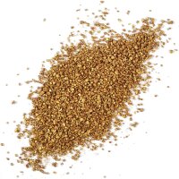 Goldflakes 80g