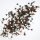 Halloween Streusel 80g
