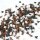Halloween Streusel 80g