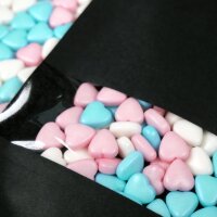 Herzchen Mix 120g