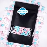 Herzchen Mix 120g