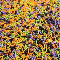 Jimmie`s Halloween 80g