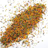 Jimmie`s Halloween 80g