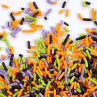 Jimmie`s Halloween 80g