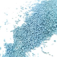 Jimmie´s Hellblau 80g