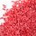 Schnippel Rot 20g