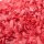 Schnippel Rot 20g