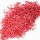 Schnippel Rot 20g