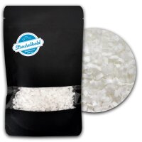 Schnippel Weiß 20g