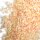Schnippel Mix Ecru Gelb 20g