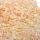 Schnippel Mix Ecru Gelb 20g