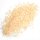 Schnippel Mix Ecru Gelb 20g