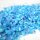 Schnippel Mix Blau 20g