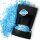 Schnippel Mix Blau 20g