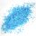 Schnippel Mix Blau 20g