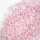 Schnippel Mix Rosa 20g