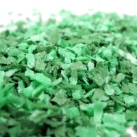 Schnippel Mix Grün 30g