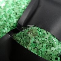 Schnippel Mix Grün 30g