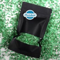 Schnippel Mix Grün 30g