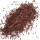 Schnippel Braun 30g