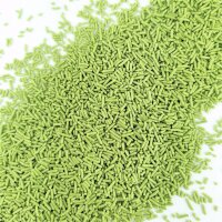 Jimmie´s Hellgrün 80g