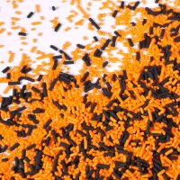 Jimmies Halloween Nr. 2 120g