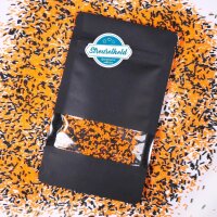 Jimmies Halloween Nr. 2 120g