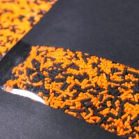 Jimmies Halloween Nr. 2 120g