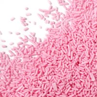 Jimmies Kaugummi Geschmack 120g