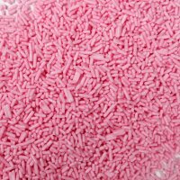 Jimmies Kaugummi Geschmack 120g