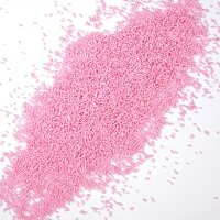 Jimmies Kaugummi Geschmack 120g