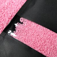 Jimmies Kaugummi Geschmack 120g