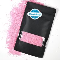 Jimmies Kaugummi Geschmack 120g