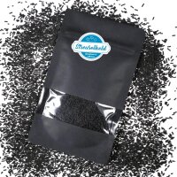 Jimmies Schwarz 120g