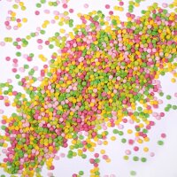 Konfetti Frühling / Sommer 80g
