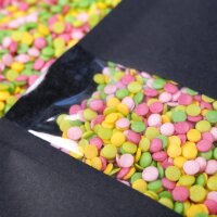 Konfetti Frühling / Sommer 80g