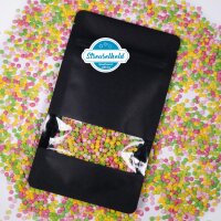 Konfetti Frühling / Sommer 80g