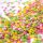 Konfetti Frühling / Sommer 80g