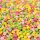 Konfetti Frühling / Sommer 80g