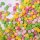 Konfetti Frühling / Sommer 80g