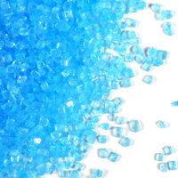 Kristallblau 80g
