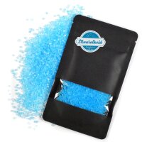 Kristallblau 80g