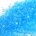 Kristallblau 80g