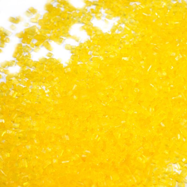 Kristallgelb 80g