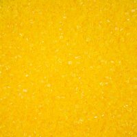 Kristallgelb 80g